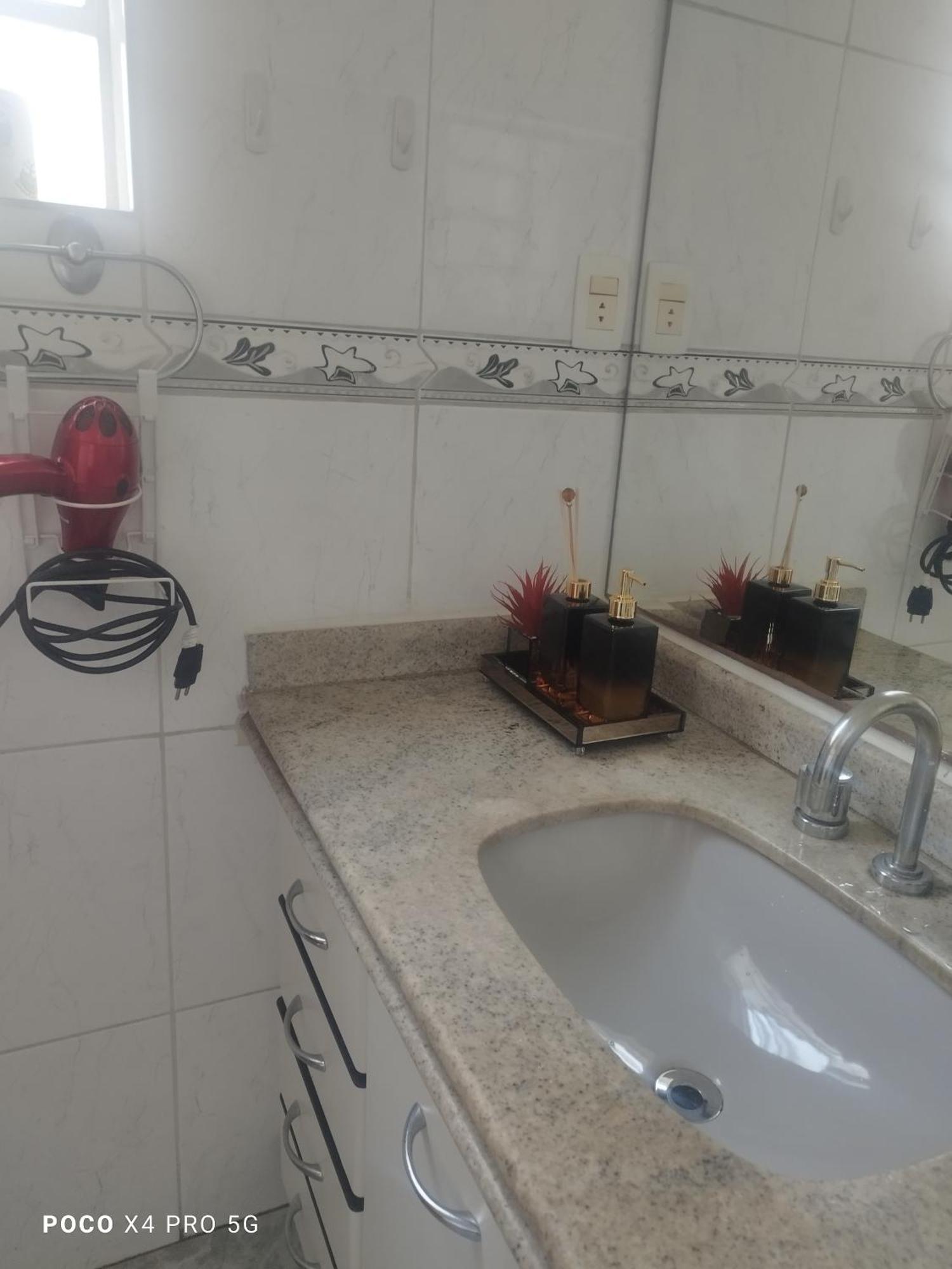 Quarto Suite -Em Apartamento Familiar Belo Horizonte Exteriör bild