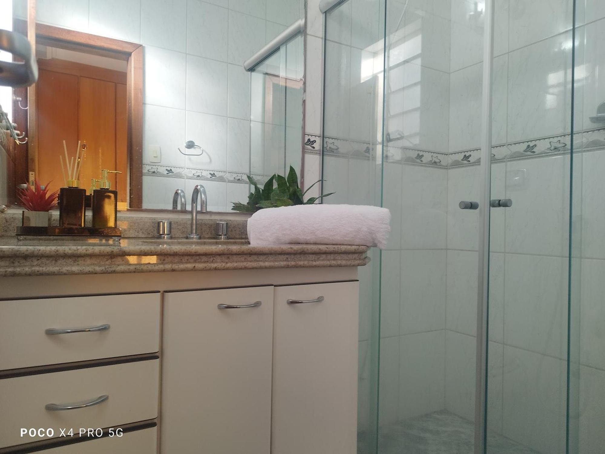 Quarto Suite -Em Apartamento Familiar Belo Horizonte Exteriör bild