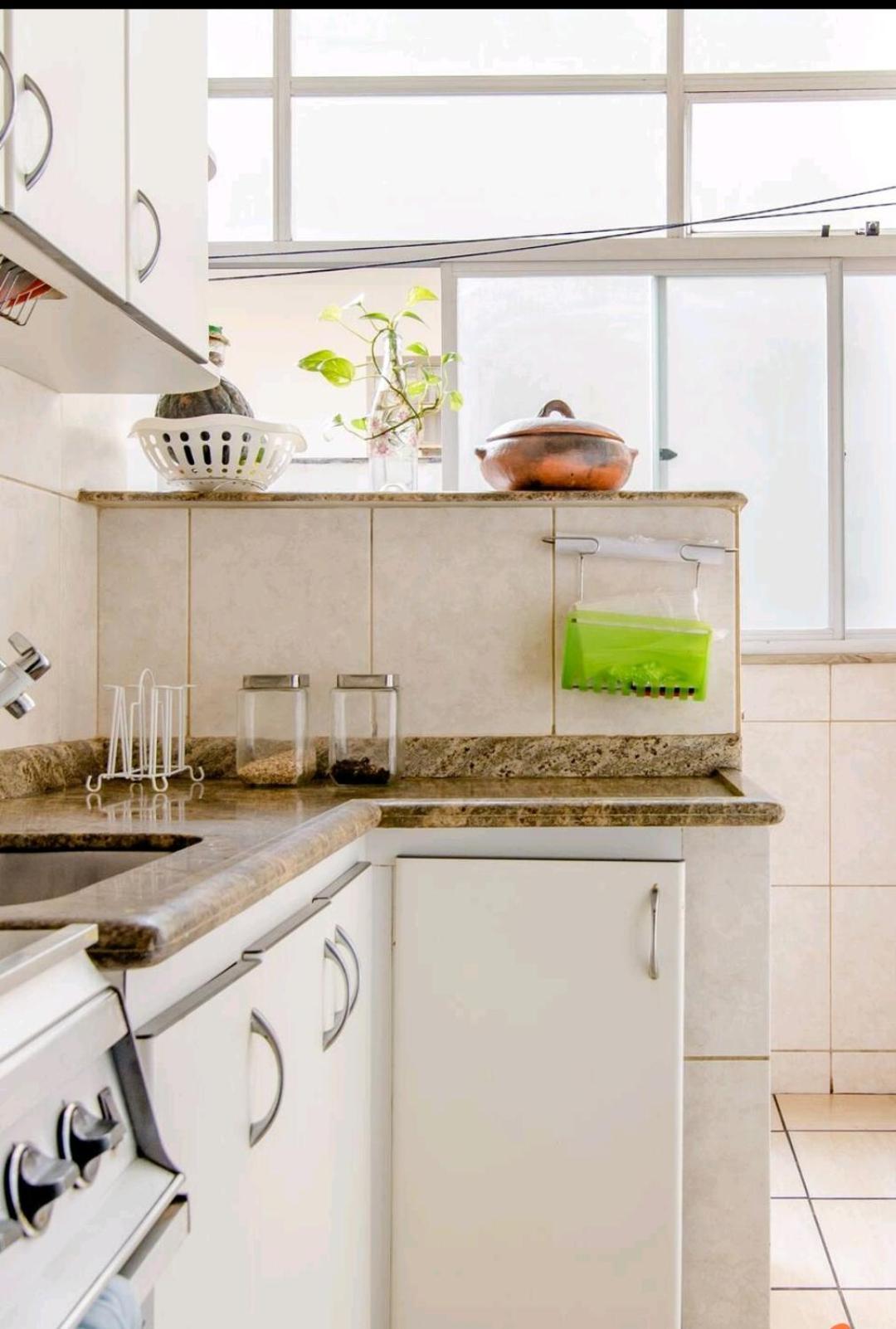 Quarto Suite -Em Apartamento Familiar Belo Horizonte Exteriör bild